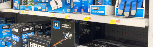 Who Owns Hart Tools And Where Are They Made?