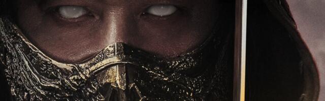 ‘Mortal Kombat II’ Is Ready to Be a Bigger, Better Sequel