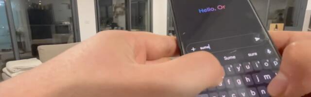 Researchers hacked Google Gemini to take control of a smart home