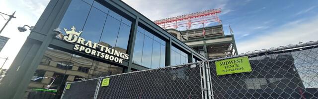 DraftKings to enter into Missouri, as license is granted