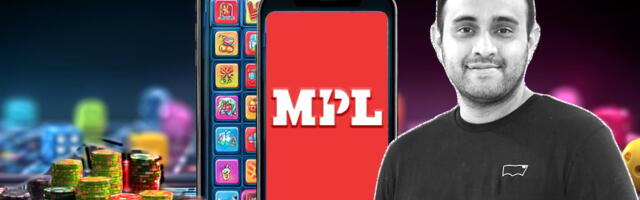 MPL To Lay Off 60% Of India Staff: Report