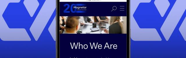 How secretive hedge fund Magnetar went all in on AI