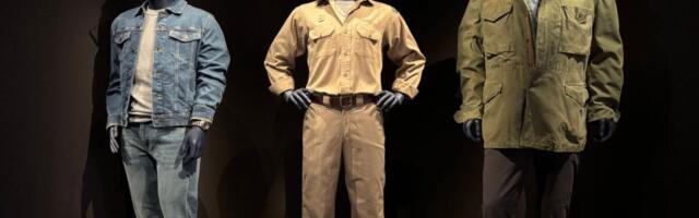 If You’re a ‘Jaws’ Fan, Do Not Miss This New Exhibition