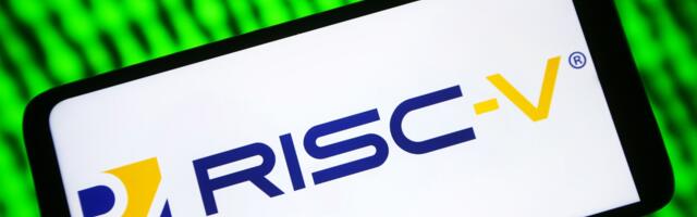 RISC-V set to announce 25% market penetration — open-standard ISA is ahead of schedule, securing fast-growing silicon footprint