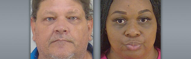 Three plead guilty in court in illegal Sheriff Lopez gambling ring case