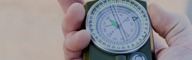 5 Military Surplus Gadgets Civilians Can Buy For Under $50