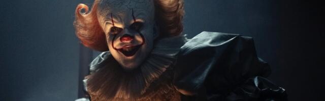 IT: Welcome to Derry episode 2 is airing early. Heres when. IT: Welcome to Derry episode 2 is airing early. Heres when.