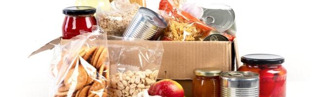 I’m Donating to Propel’s Campaign for SNAP Recipients. Here’s Why I’m Uneasy About It