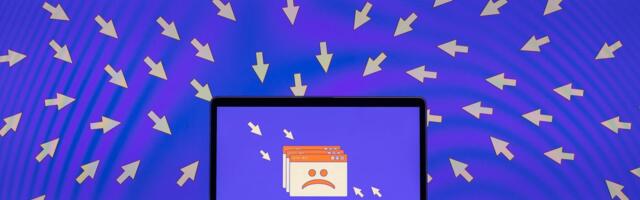 Alleged U Penn hacker claims they’re in it for money, not ‘primarily “anti-DEI”’