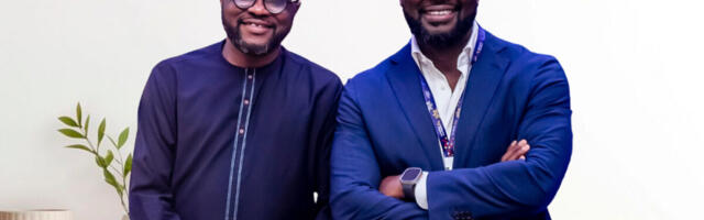 Ventures Platform Secures $64m First Close for Second Pan-African Fund