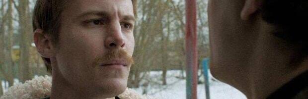 Почему проджекты не виноваты в провале проекта? Как менеджмент сменил 3-х проджектов, но нужно было сделать только одно