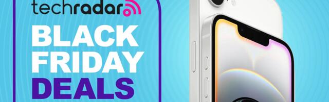 Need a new iPhone? These Black Friday iPhone deals will save you hundreds