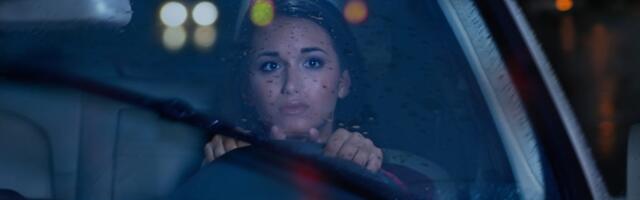 9 Ways to Boost Your Vision While Driving at Night This Winter