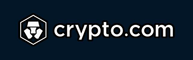 Crypto.com quietly discloses that customers will face three-second delay on sports wagers