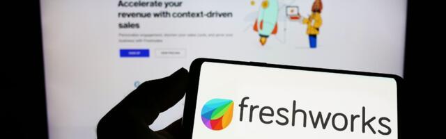 Freshworks To Acquire Incident Management Platform FireHydrant