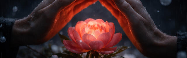 Самая важная задача тимлида: как предотвратить коллективные выгорания на больших объемах коммуникации