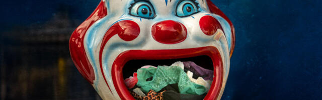 Grok assumes users seeking images of underage girls have “good intent”