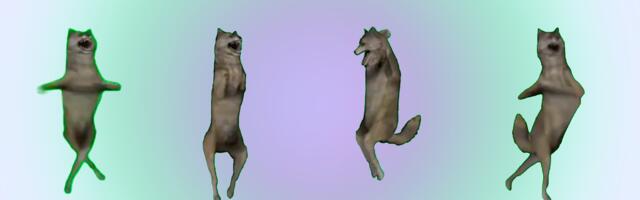 Прощай, синдром «хорошей девочки(мальчика)»: Почему ассертивность — главный Soft Skill 2026 года