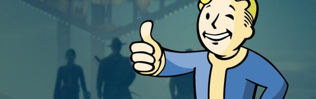 Despite signs of Fallout season two viewership slump, Amazon say it's Prime Video's sixth biggest season of all time