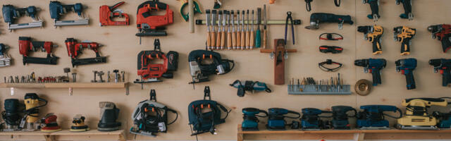 17 Of The Weirdest Tools That Serve A Practical Purpose