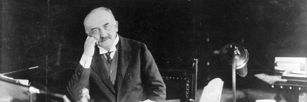 Как на Берегу Слоновой Кости НДС тестировали