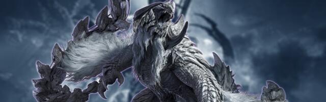 That inevitable Monster Hunter Wilds expansion? We're getting our first look at it this summer