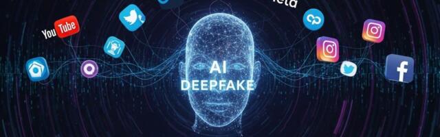 SC rules push for deepfake labelling — but is it enough to curb AI misinformation?