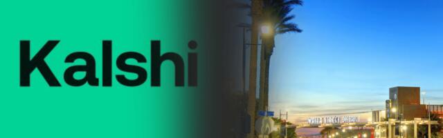 Nevada files lawsuit against Kalshi after federal appeals court stay denial