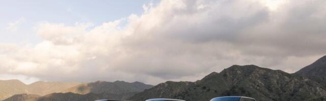 Rivian Tries to Make Charging Easier for Drivers Before Cheaper R2 Arrives