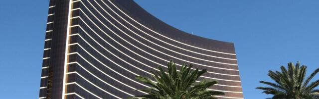 Wynn Resorts faces growing legal fallout after cyberattack lawsuits expand nationwide