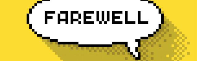 What we've been playing - "This career is all I ever wanted to do"