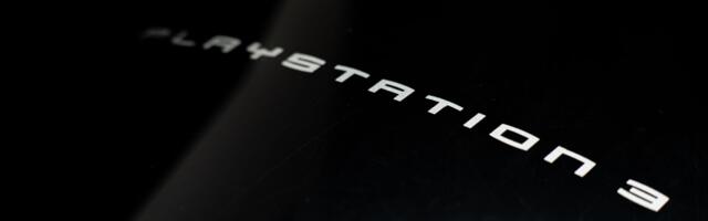 RPCS3 Emulator boasts over 1500 FPS on the Minecraft title screen — platform hails performance landmark, one frame rendered every 0.00064 seconds