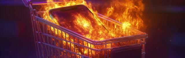 Security Week 2611: атаки на мобильные устройства в 2025 году