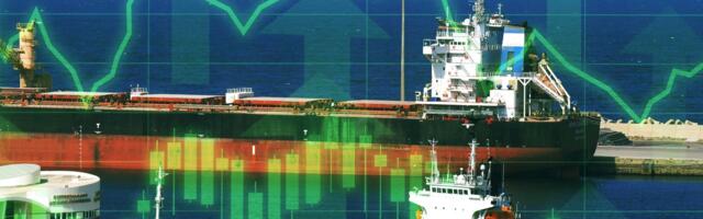 The ongoing Strait of Hormuz blockage will impact the semiconductor and AI industries with Aluminum, Helium and LNG shortages — and with no timeline for re-opening, supply chains face significant challenges