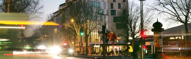 Accor’s $1.1 Billion Sale to Blackstone-Led Group Clears Way for Ennismore IPO