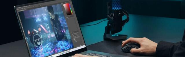 Asus just revealed big ROG gaming laptop price hikes — and they're so painful some thought they were an April Fool