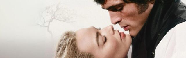 HBO Max May 2026 Lineup: Season 2 of 'On the Roam,' Plus 'Wuthering Heights,' the French Open and More