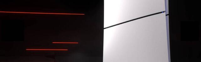 SanDisk's officially-licensed PlayStation 5 SSDs cost more than the console itself - even a PS5 Pro