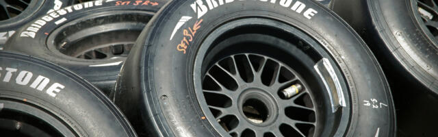 What's The Difference Between Bridgestone And Firestone Tires?