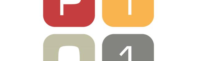 P101 expands into seed investing with PranaVentures integration and €100M fund
