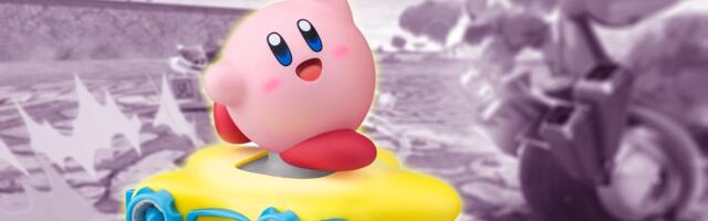 Summer Games Done Quick 2026 raises another $2.4 million for Doctors Without Borders