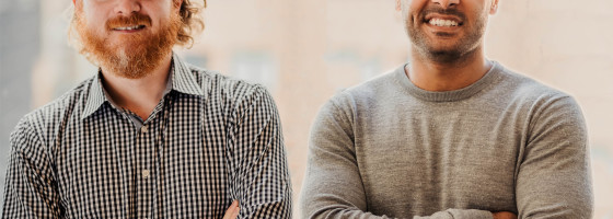 iCIMS acquires video recruiting startup Altru for $60M