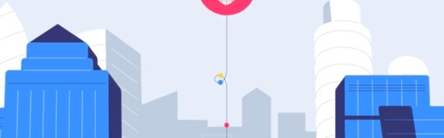 Briza raises $10.2 million CAD to address growing demand for insurance carrier APIs