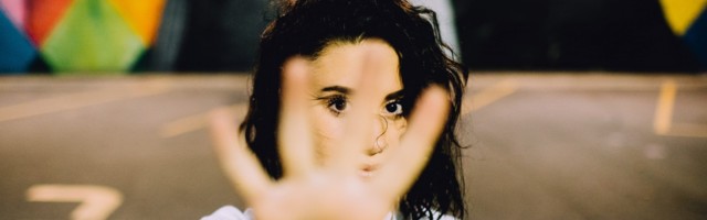 Not everyone can become an entrepreneur in Europe