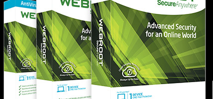 HOW TO GO WITH AUTO RENEW WEBROOT PRODUCTS AND SERVICES?
