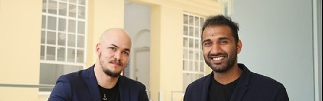 Cape Town biotech startup raises funding from Futuregrowth