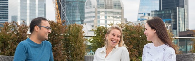 11 startups investors predict will become unicorns in 2021