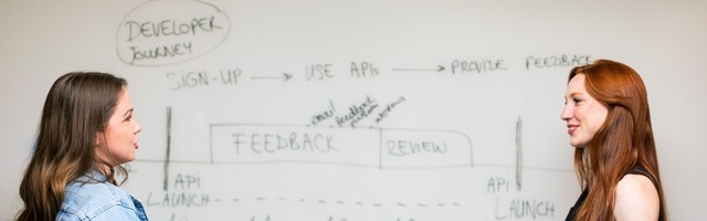 5 ways to test your ideas when launching a new product or service