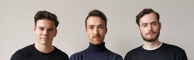 German foodtech startup the nu company raises €14 million, including from Formula 1 world champion