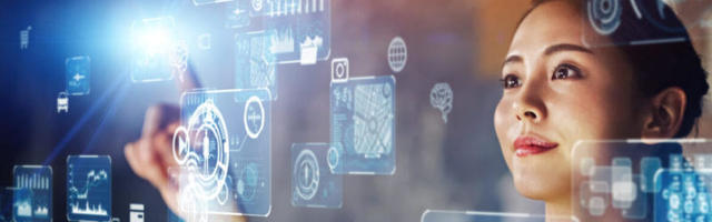 Women in Fintech: Paymerang, Zipmex, Chetwood Financial, YAP Global, FinTech Sandbox and Amadis